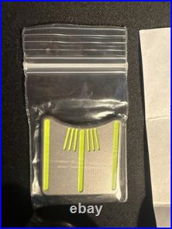 Scotty Cameron Ball Marker