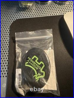 Scotty Cameron Ball Marker