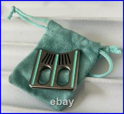 Scotty Cameron Ball Marker Coin Pin Golf Various Scotty Cameron Ball Marker Coin Pin Golf Various