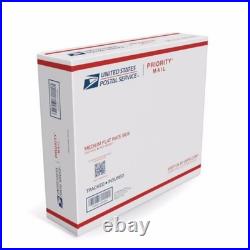 Scotty Cameron Ball Markers Aero Alignment Tool (Red) & Hi Speed Special New