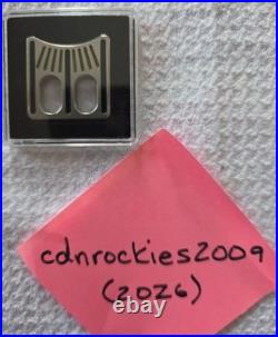 Scotty Cameron Ball Tool from the 2020 PGA release