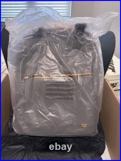 Scotty Cameron Bundle Headcovers Pivot Tools Member Backpack