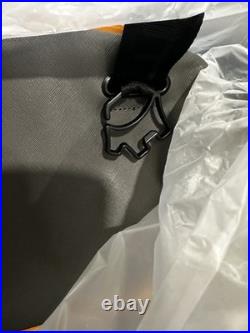 Scotty Cameron Bundle Headcovers Pivot Tools Member Backpack