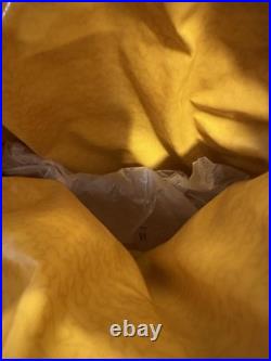 Scotty Cameron Bundle Headcovers Pivot Tools Member Backpack