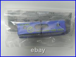 Scotty Cameron CIRCLE T Putting Path Tool FOR TOUR USE ONLY Titleist Purple Scotty Cameron CIRCLE T Putting Path Tool FOR TOUR USE ONLY Titleist Purple