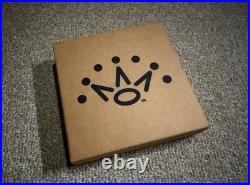 Scotty Cameron CUBE Putting Training Aid Rare Unused