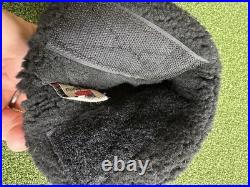 Scotty Cameron Circa 62 Blade Putter Headcover Yellow with Tool Scotty Cameron Circa 62 Blade Putter Headcover Yellow with Tool