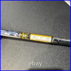 Scotty Cameron Circa 62 No. 1 Limited Release 1 Of 500