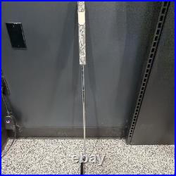 Scotty Cameron Circa 62 No. 1 Limited Release 1 Of 500