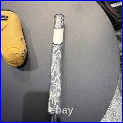 Scotty Cameron Circa 62 No. 1 Limited Release 1 Of 500