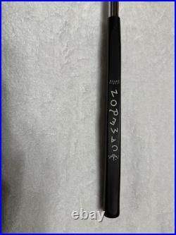 Scotty Cameron Circa 62 No. 2 Putter With Original Hardcover And Divot Tool