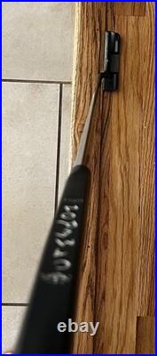 Scotty Cameron Circa 62 No. 2 Putter With Original Hardcover And Divot Tool