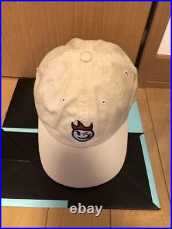 Scotty Cameron Circle T Golf cap FOR TOUR USE ONLY