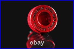 Scotty Cameron Circle T Putter Weight Removal Tool Red New