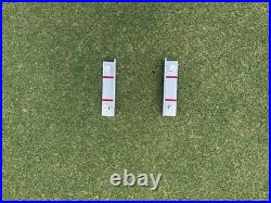 Scotty Cameron Circle T Putting Path Tool First Edition