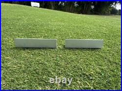 Scotty Cameron Circle T Putting Path Tool First Edition