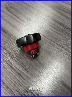 Scotty Cameron Circle T Weight Removal Tool With Ratchet Attachment