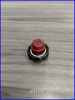 Scotty Cameron Circle T Weight Removal Tool With Ratchet Attachment Scotty Cameron Circle T Weight Removal Tool With Ratchet Attachment