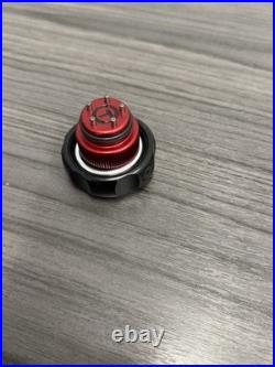 Scotty Cameron Circle T Weight Removal Tool With Ratchet Attachment Scotty Cameron Circle T Weight Removal Tool With Ratchet Attachment