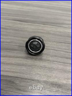 Scotty Cameron Circle T Weight Removal Tool With Ratchet Attachment