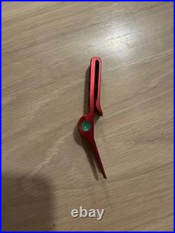 Scotty Cameron Divot Tool Cinco De Mayo
