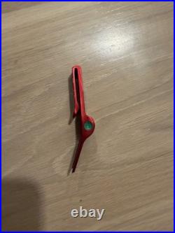 Scotty Cameron Divot Tool Cinco De Mayo