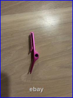 Scotty Cameron Divot Tool Dancing Fleur-de-Lis Brand New In Box