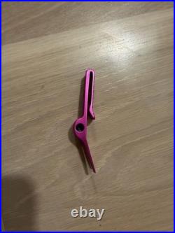 Scotty Cameron Divot Tool Dancing Fleur-de-Lis Brand New In Box