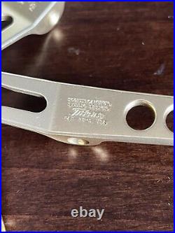 Scotty Cameron Divot Tool Ordement Gold Rare