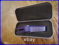 Scotty Cameron Divot Tool Skull Pirates Scotty Cameron Divot Tool Skull Pirates