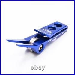 Scotty Cameron FOR TOUR Roller Pivot Tool Blue Rare New