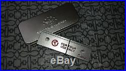 Scotty Cameron For Tour Use Only Circle T Putting Path Tool