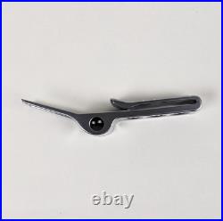 Scotty Cameron Gallery Best Of Clip Pivot Tool with Tin Grey Free Shipping