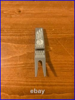 Scotty Cameron Gallery Pivot Tool-Speed Shop Johnny Racer-Mint W Tin