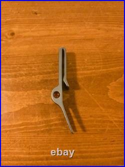 Scotty Cameron Gallery Pivot Tool-Speed Shop Johnny Racer-Mint W Tin