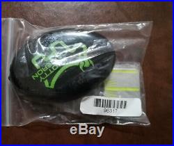 Scotty Cameron Golf Ball Alignment Tool Lime Green Titleist Member Limited New
