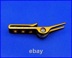 Scotty Cameron Green Fork 152nd Open Championship Limited Tool From JP 3Unused Scotty Cameron Green Fork 152nd Open Championship Limited Tool From JP 3Unused