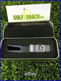 Scotty Cameron Grinder Pitch Mark Repair Highly Collectable Pivot Tool (2892)