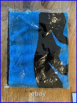 Scotty Cameron Grove Set Headcover, Marker, Divot tool, Towel