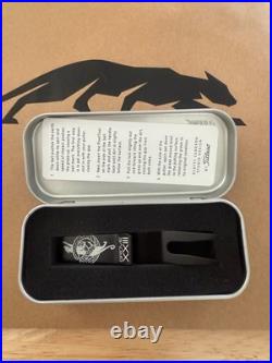 Scotty Cameron Grove XXIII 23 Michael Jordan Divot Tool 2025