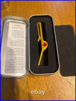 Scotty Cameron Hawaiian Open 2026 Lava Walk Clip Pivot Tool