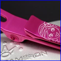 Scotty Cameron Hula Hamamatsu Pivot Tool