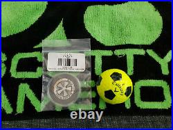 Scotty Cameron Let The Good Times Roll Hi Performance Coin Ball Marker/Tool