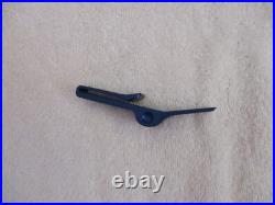 Scotty Cameron Milled Putters Blue Circle T Seven Point Crown Pivot Divot Tool