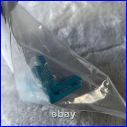 Scotty Cameron PUTTINGTOOL Used From Japan