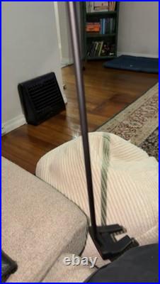 Scotty Cameron Phantom 5.5 Mallet Putter with Headcover and Divot Tool