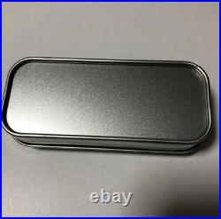 Scotty Cameron Pivot Tool Elegant Gold Finish Brand New Great for Gifts