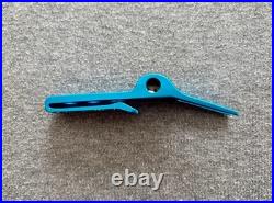 Scotty Cameron Pivot Tool Green Fork (New) Scotty Cameron Pivot Tool Green Fork (New)