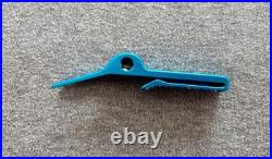 Scotty Cameron Pivot Tool Green Fork (New)