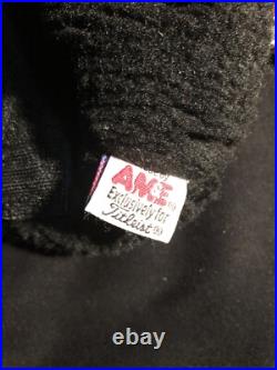 Scotty Cameron Putter Cover, 09 US Open Tigershark and Scotty Cameron Pivot Tool